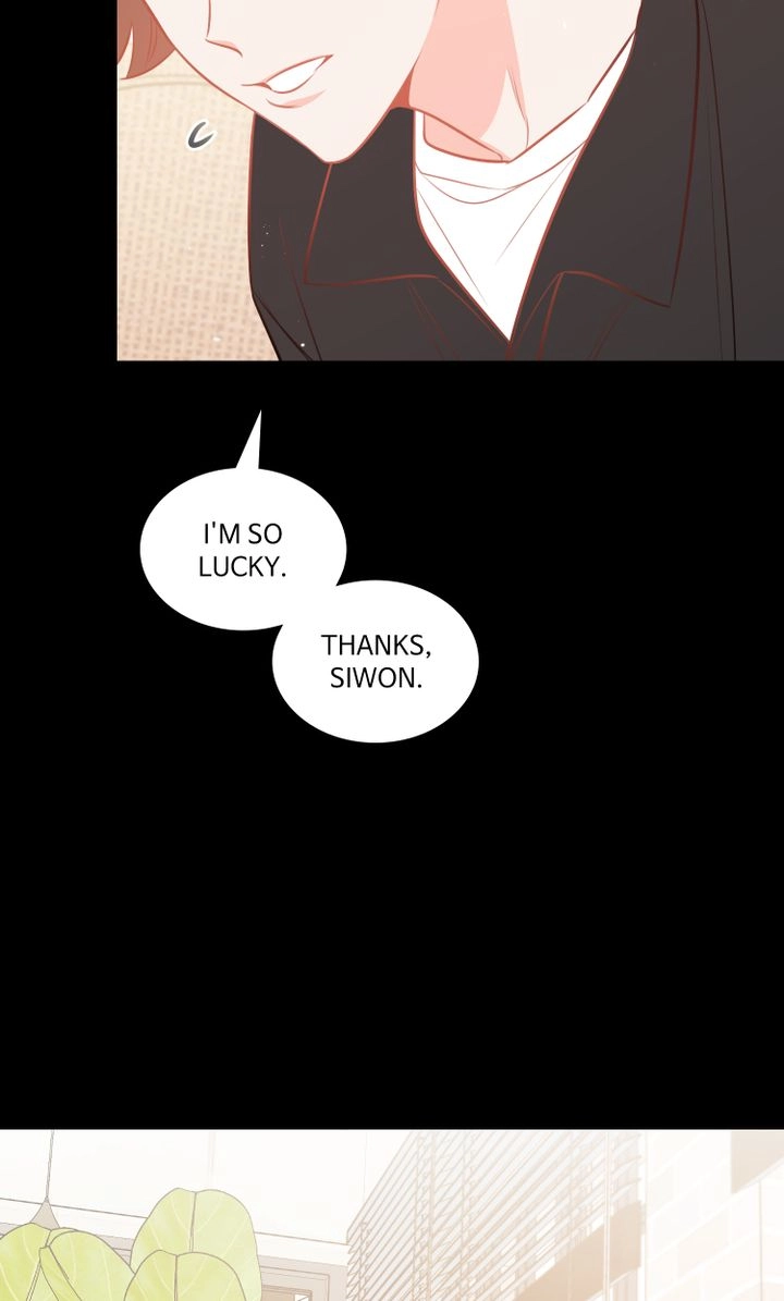 There's Something Wrong with my Popularity Chapter 76 page 64 - 
