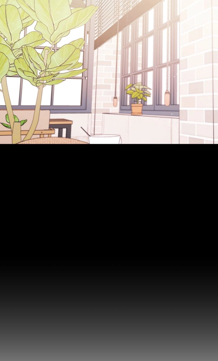 There's Something Wrong with my Popularity Chapter 76 page 65 - 