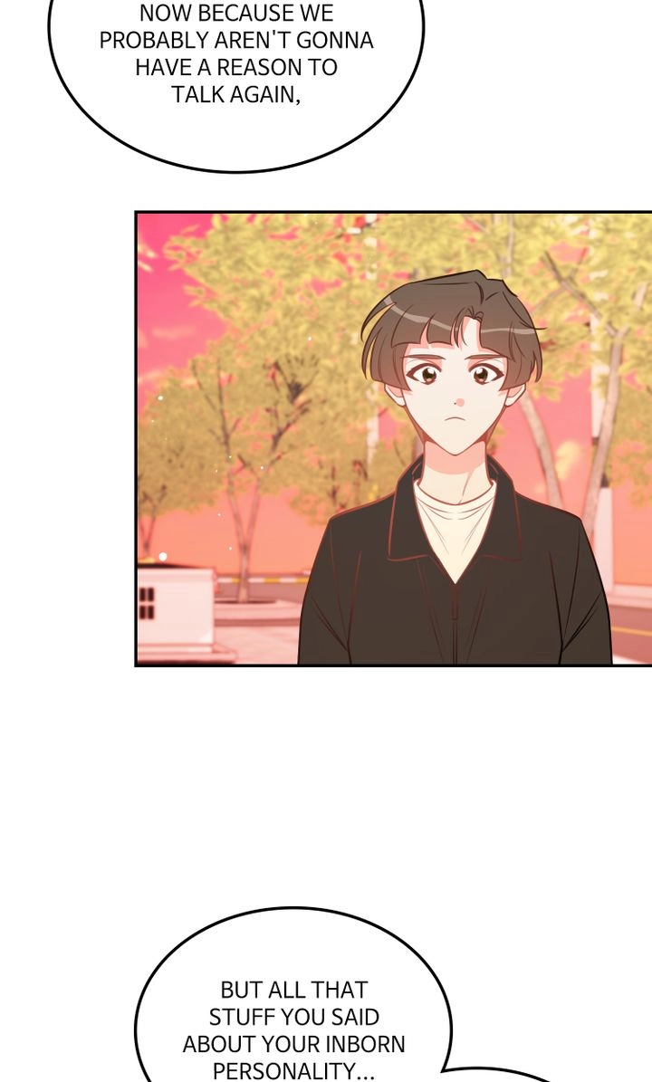 There's Something Wrong with my Popularity Chapter 76 page 68 - 