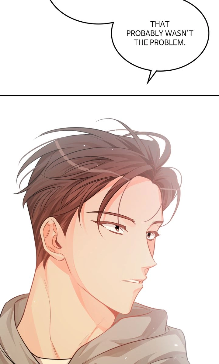 There's Something Wrong with my Popularity Chapter 76 page 69 - 