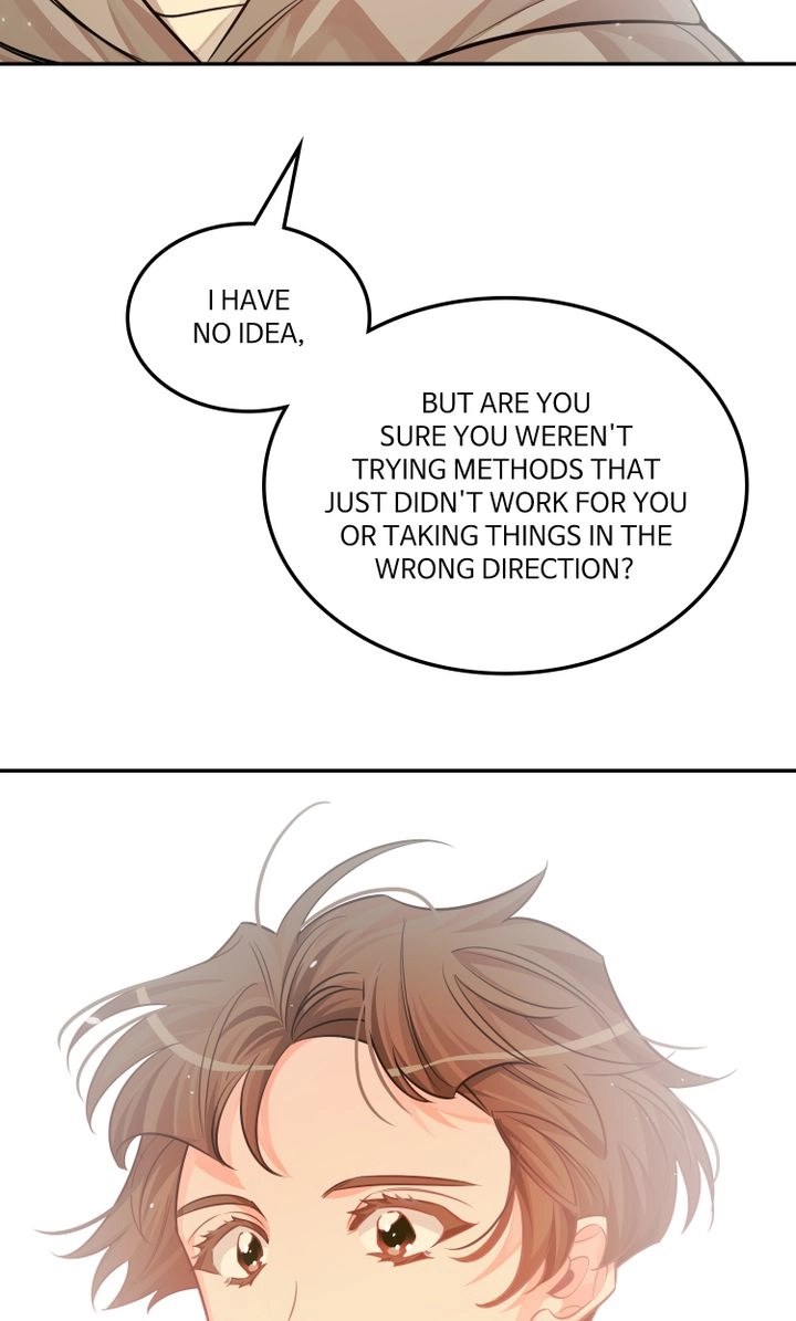 There's Something Wrong with my Popularity Chapter 76 page 70 - 