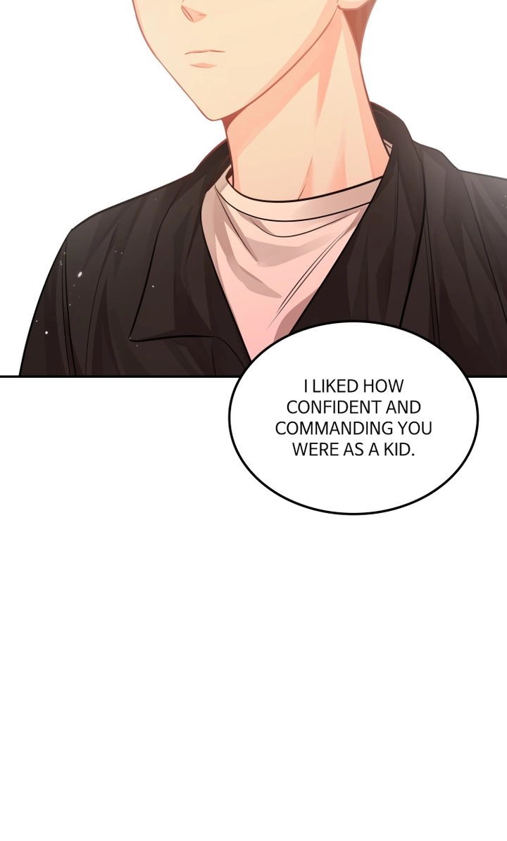 There's Something Wrong with my Popularity Chapter 76 page 71 - 