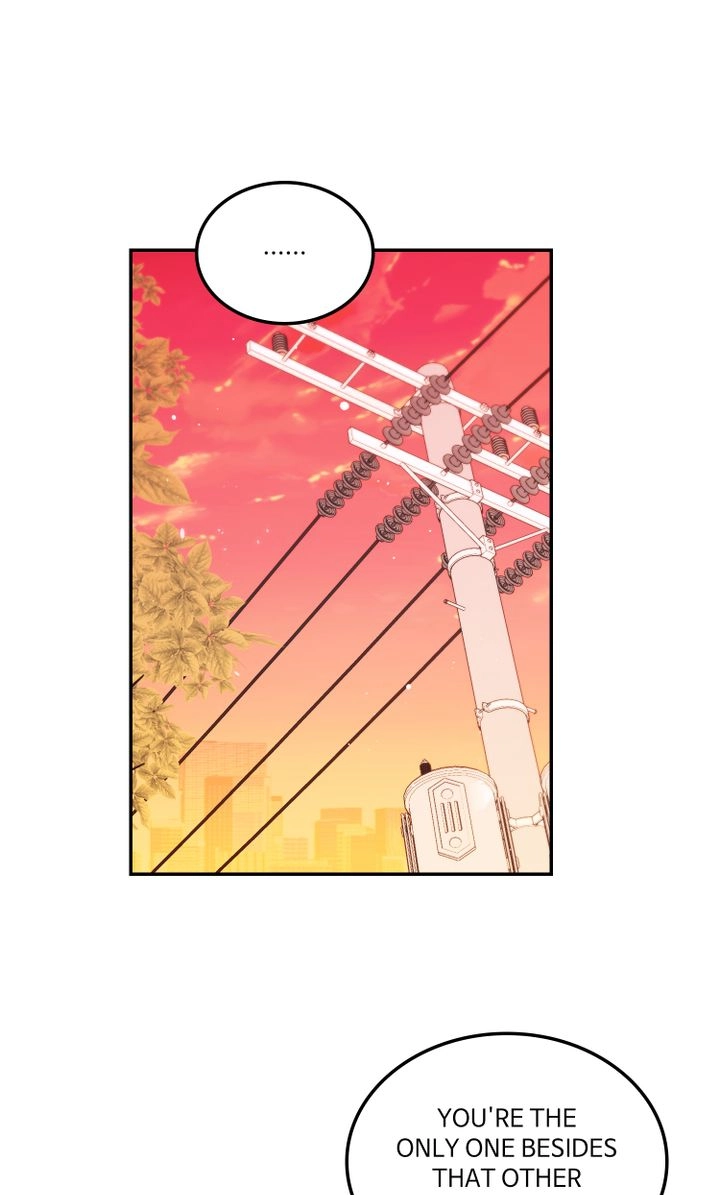 There's Something Wrong with my Popularity Chapter 76 page 72 - 