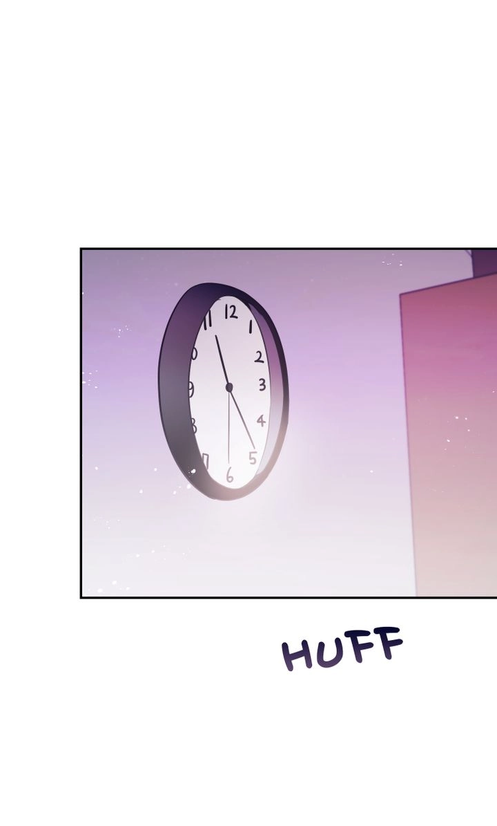 There's Something Wrong with my Popularity Chapter 76 page 82 - 