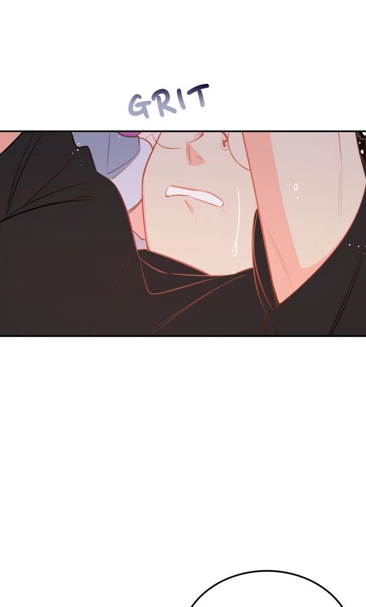 There's Something Wrong with my Popularity Chapter 76 page 84 - 
