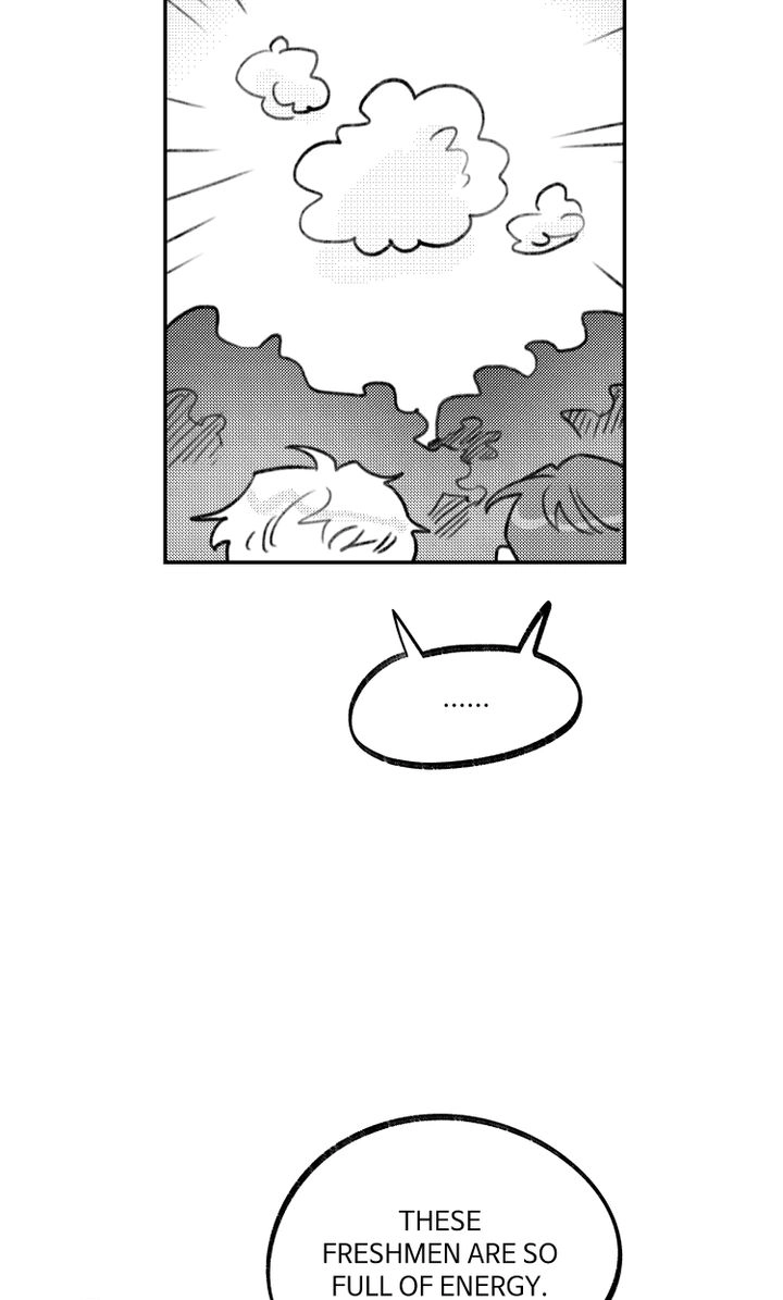 There's Something Wrong with my Popularity Chapter 76 page 90 - 