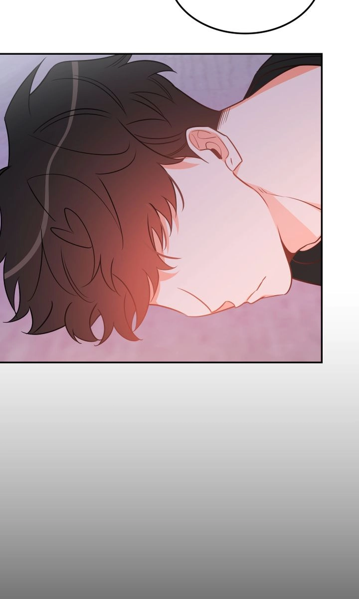 There's Something Wrong with my Popularity Chapter 77 page 22 - 
