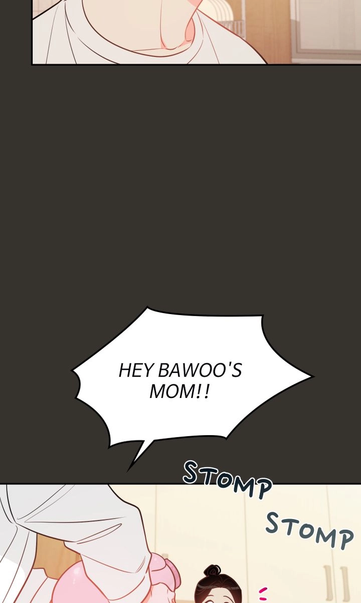 There's Something Wrong with my Popularity Chapter 77 page 47 - 