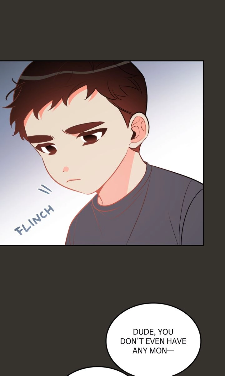 There's Something Wrong with my Popularity Chapter 77 page 52 - 