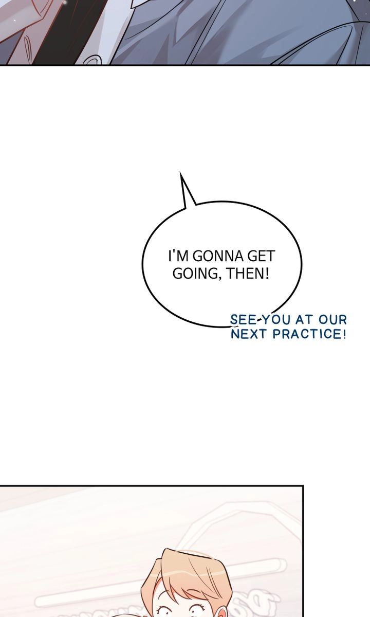 There's Something Wrong with my Popularity Chapter 77 page 7 - 