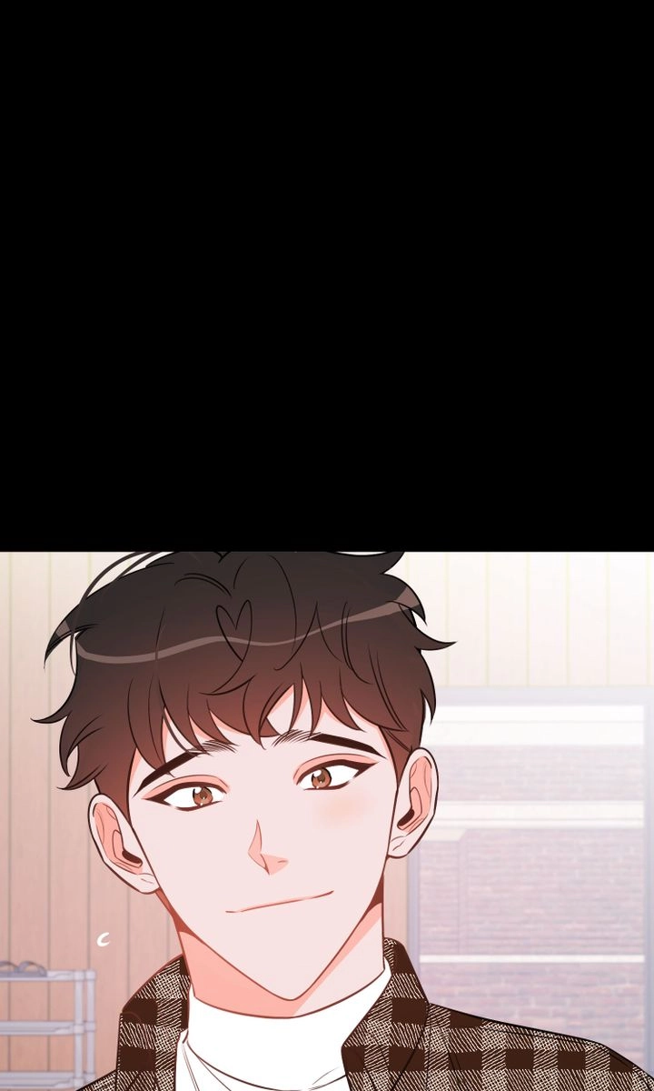There's Something Wrong with my Popularity Chapter 77 page 62 - 