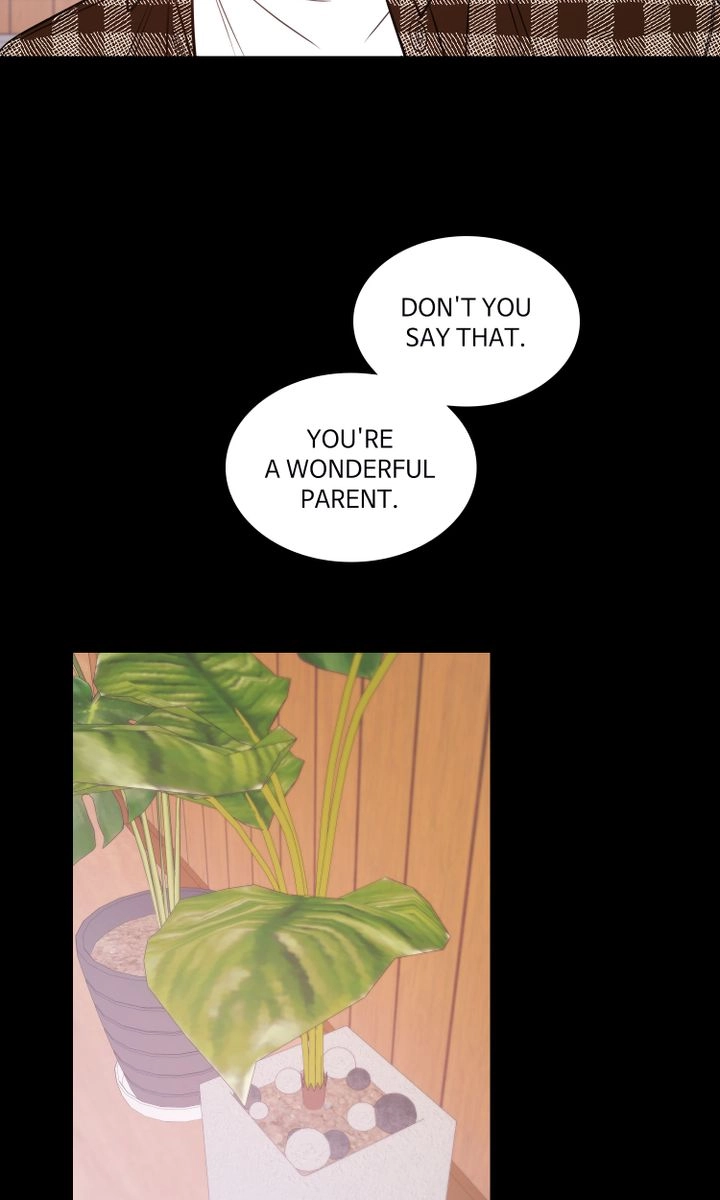 There's Something Wrong with my Popularity Chapter 77 page 63 - 
