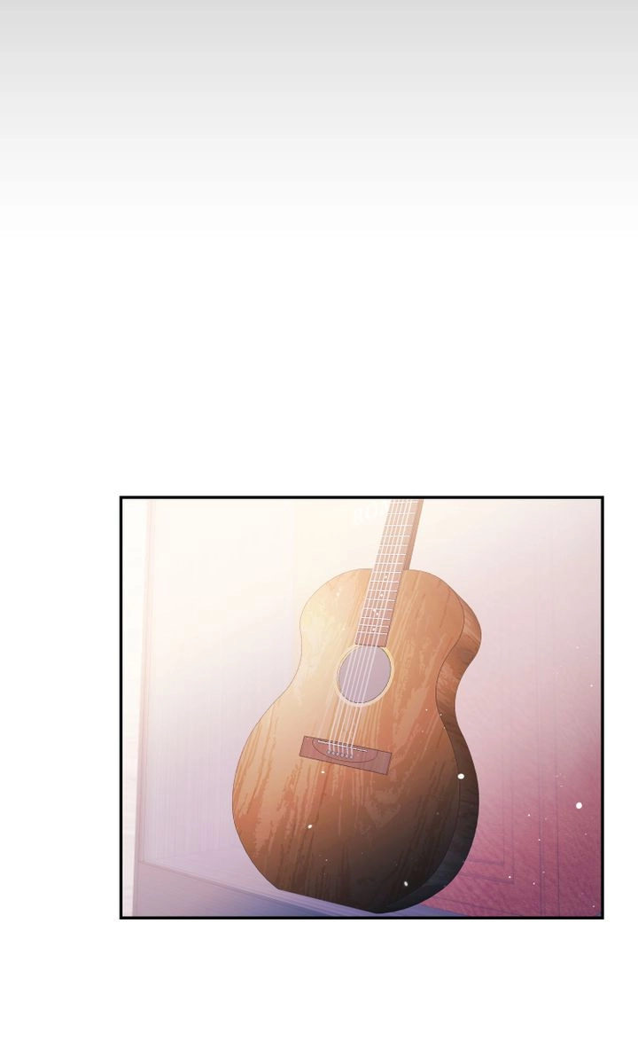 There's Something Wrong with my Popularity Chapter 77 page 65 - 