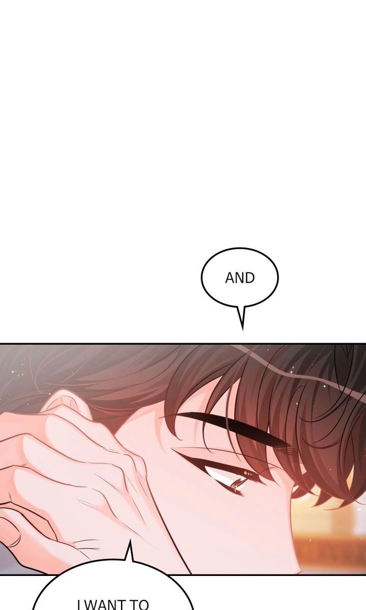 There's Something Wrong with my Popularity Chapter 77 page 67 - 