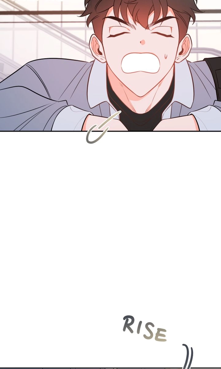 There's Something Wrong with my Popularity Chapter 77 page 70 - 