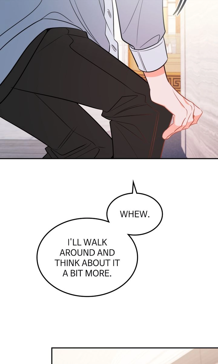 There's Something Wrong with my Popularity Chapter 77 page 71 - 