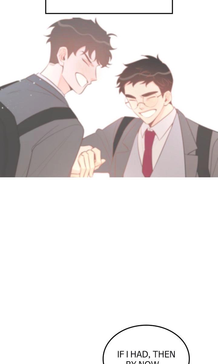 There's Something Wrong with my Popularity Chapter 78 page 16 - 