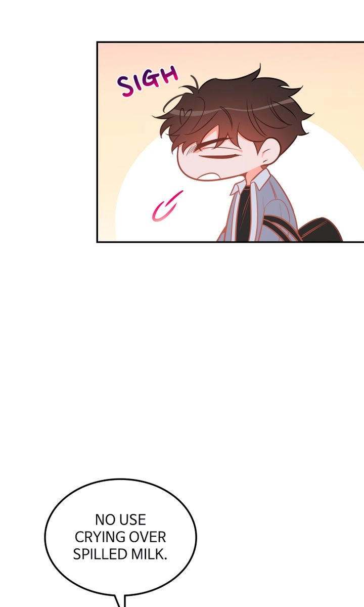 There's Something Wrong with my Popularity Chapter 78 page 18 - 