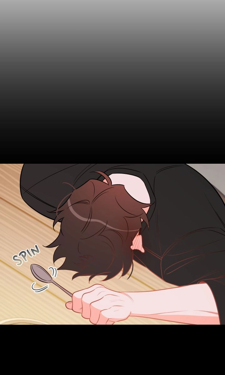 There's Something Wrong with my Popularity Chapter 78 page 25 - 