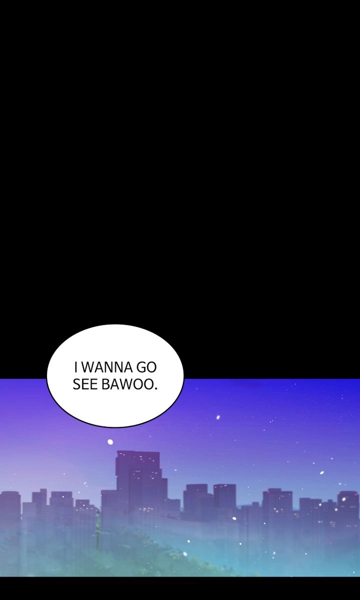 There's Something Wrong with my Popularity Chapter 78 page 37 - 