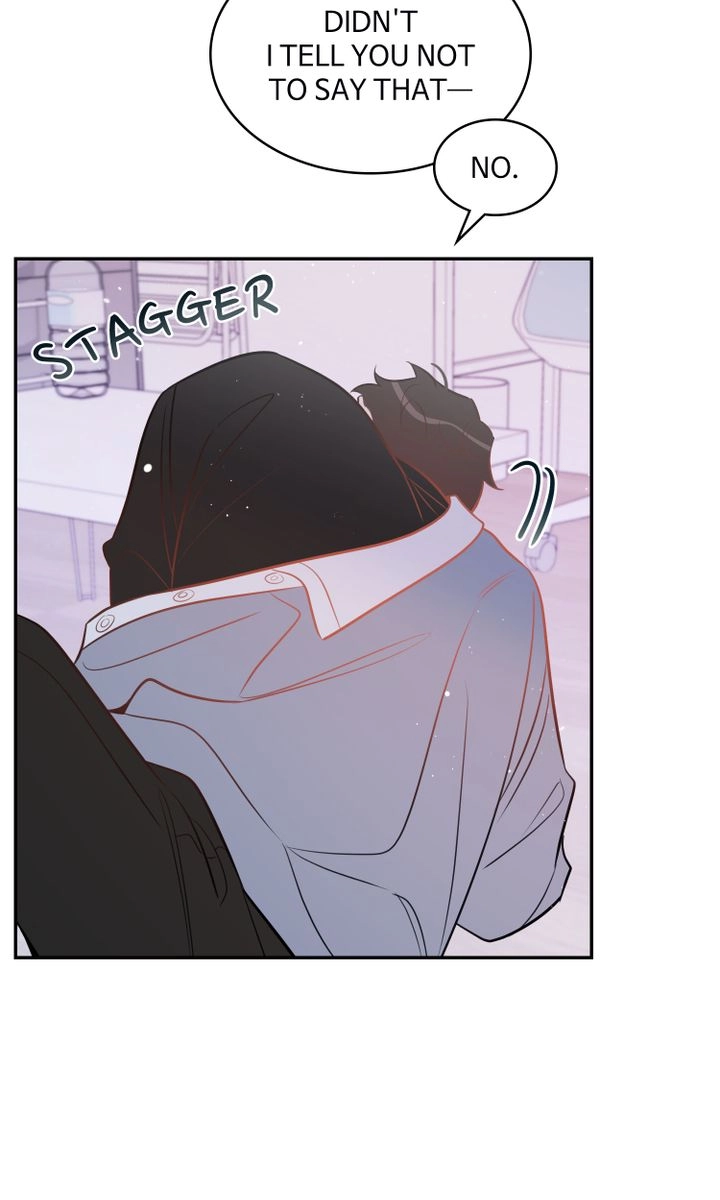 There's Something Wrong with my Popularity Chapter 78 page 48 - 