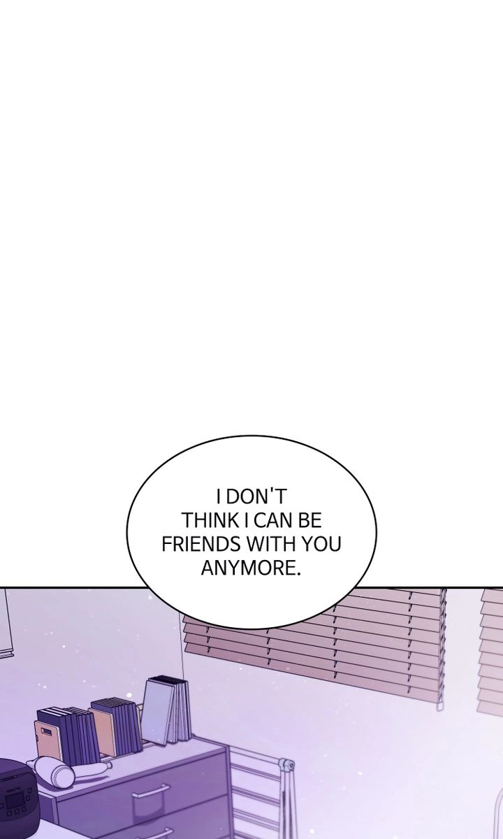 There's Something Wrong with my Popularity Chapter 78 page 49 - 