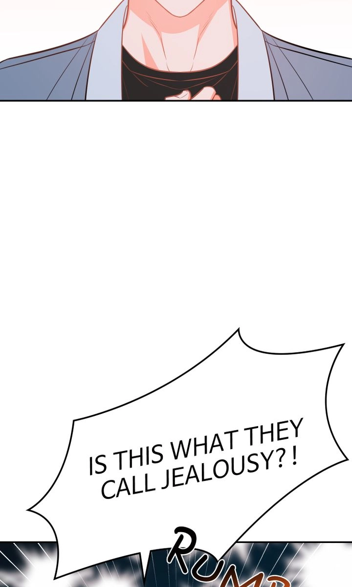 There's Something Wrong with my Popularity Chapter 78 page 6 - 