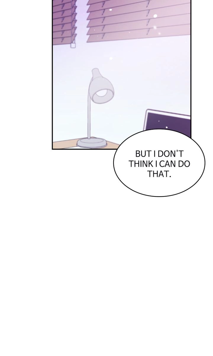 There's Something Wrong with my Popularity Chapter 78 page 53 - 