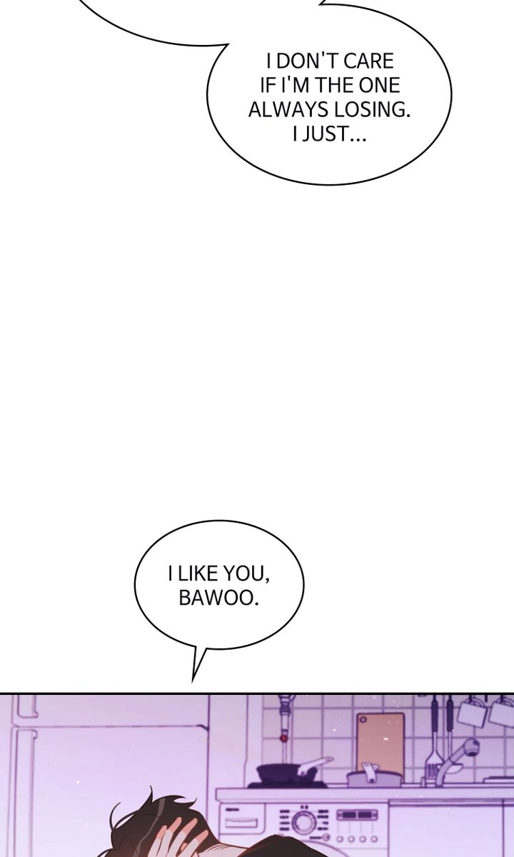 There's Something Wrong with my Popularity Chapter 78 page 59 - 