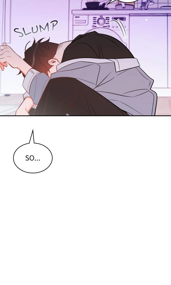 There's Something Wrong with my Popularity Chapter 78 page 61 - 