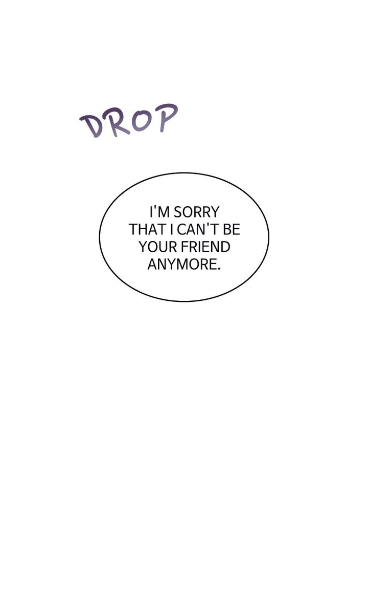 There's Something Wrong with my Popularity Chapter 78 page 62 - 
