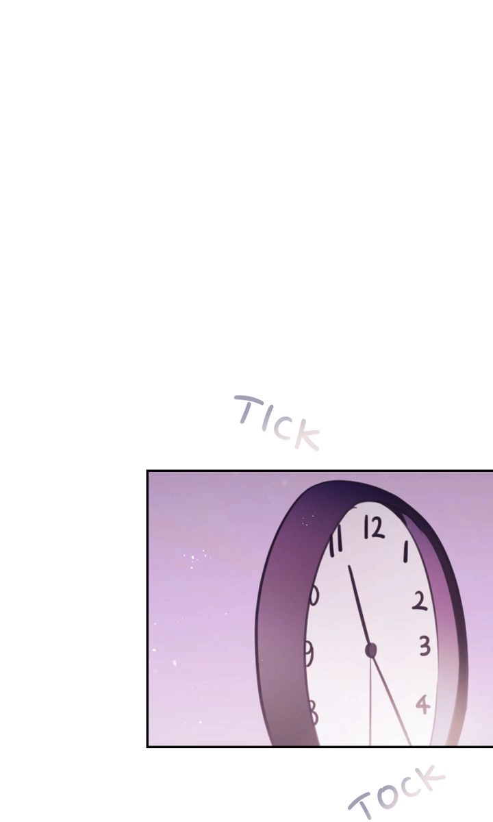There's Something Wrong with my Popularity Chapter 78 page 63 - 