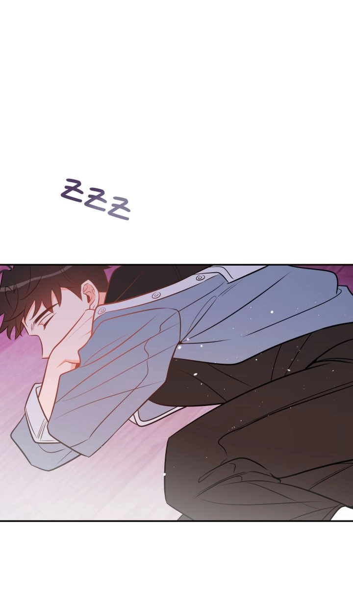There's Something Wrong with my Popularity Chapter 78 page 64 - 