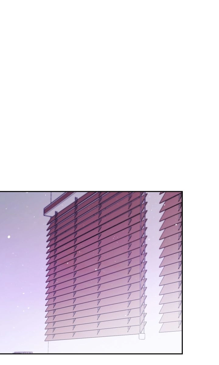 There's Something Wrong with my Popularity Chapter 78 page 65 - 