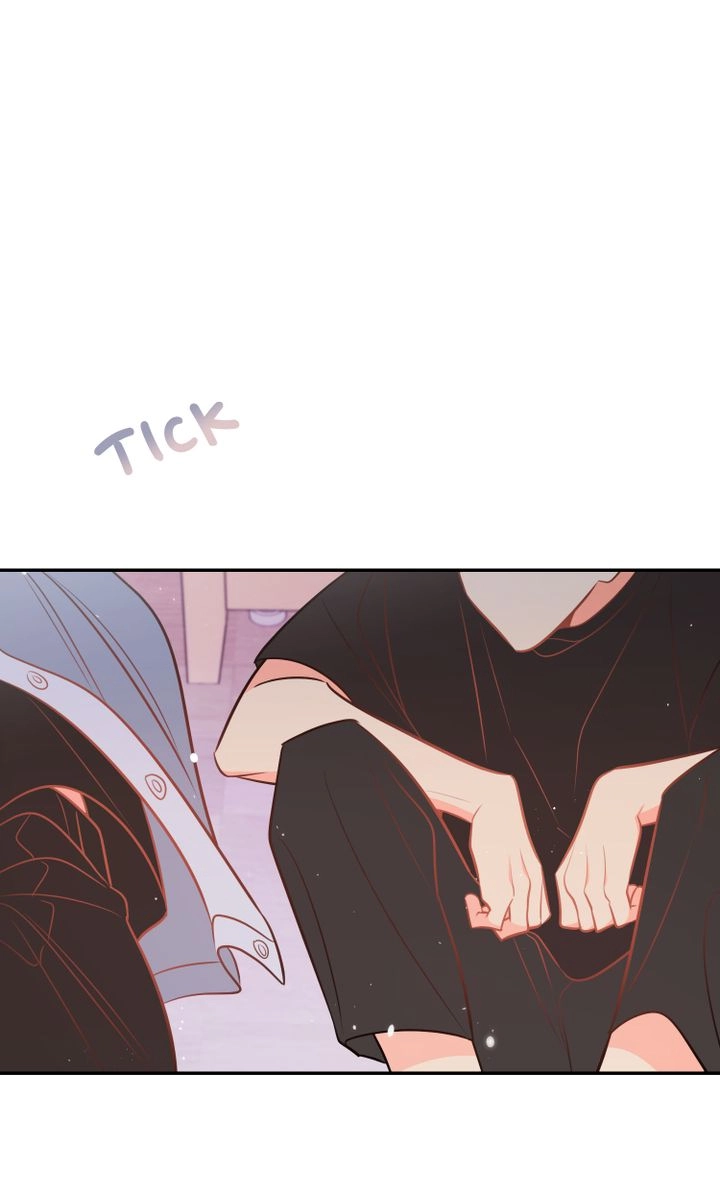 There's Something Wrong with my Popularity Chapter 78 page 66 - 