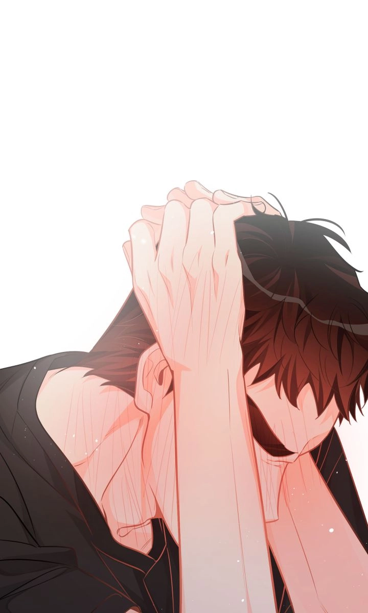 There's Something Wrong with my Popularity Chapter 78 page 68 - 