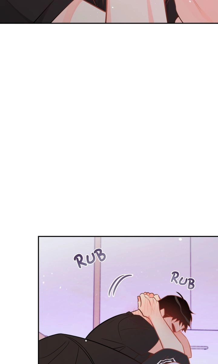 There's Something Wrong with my Popularity Chapter 78 page 69 - 