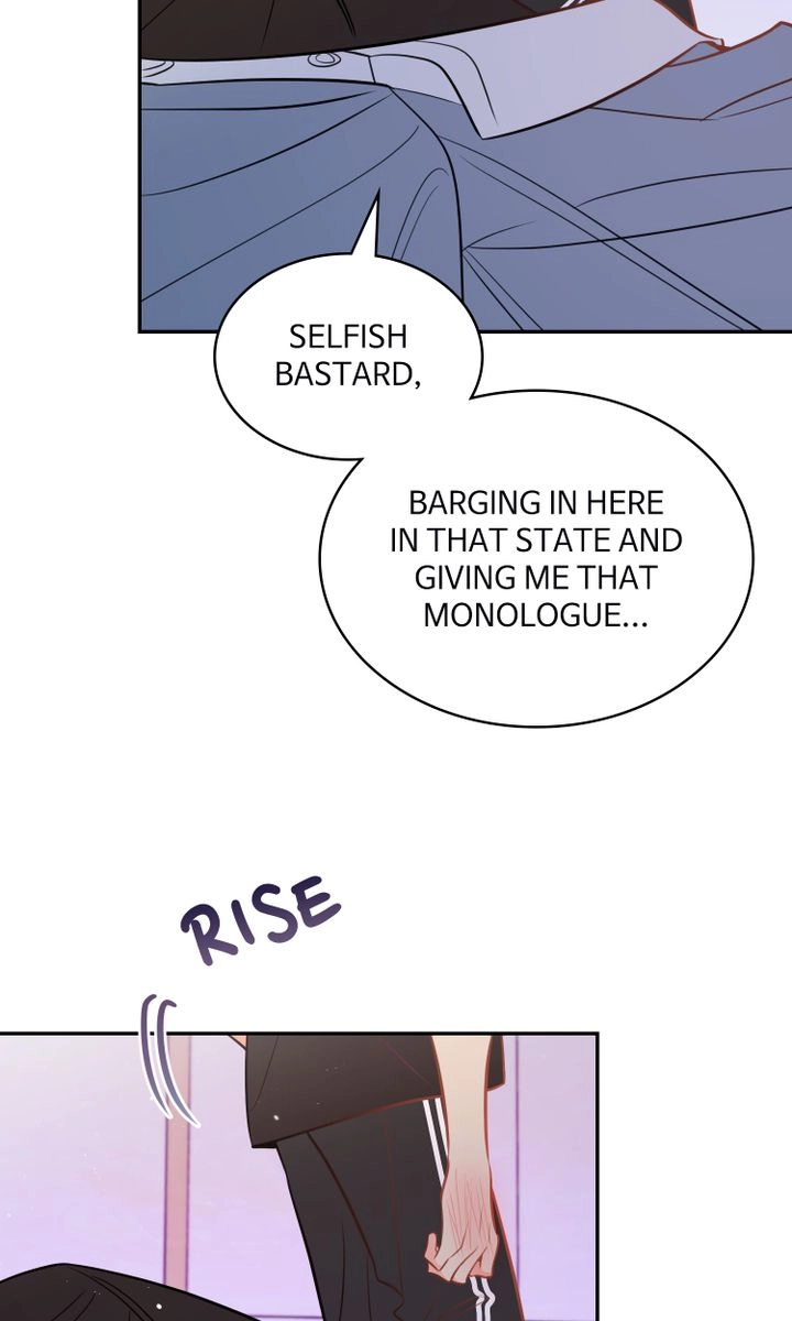 There's Something Wrong with my Popularity Chapter 78 page 70 - 
