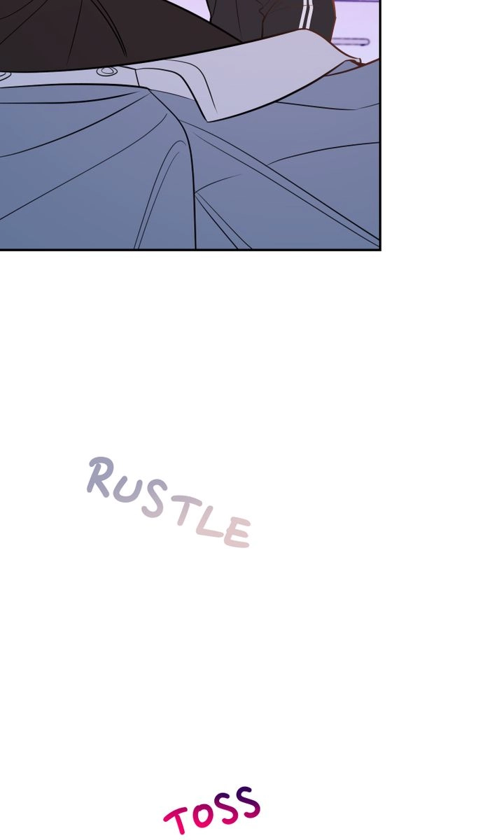 There's Something Wrong with my Popularity Chapter 78 page 71 - 