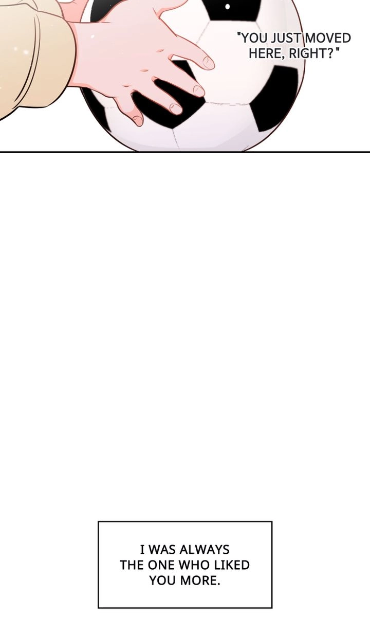 There's Something Wrong with my Popularity Chapter 78 page 75 - 