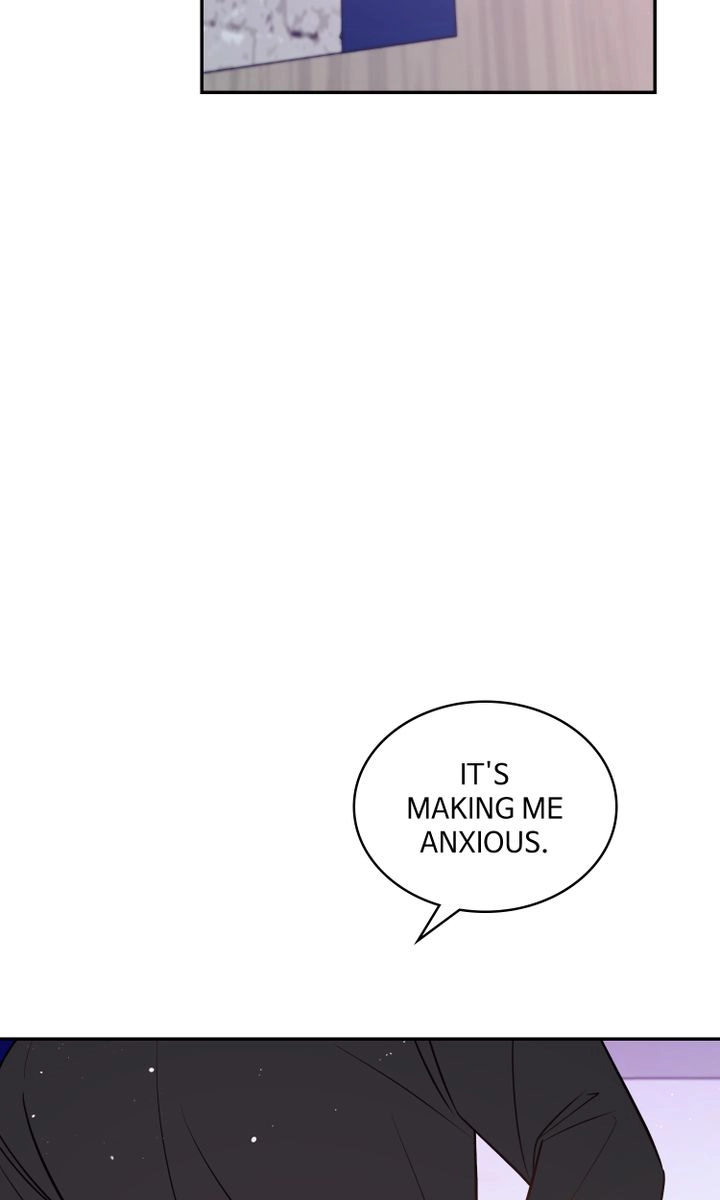 There's Something Wrong with my Popularity Chapter 78 page 80 - 