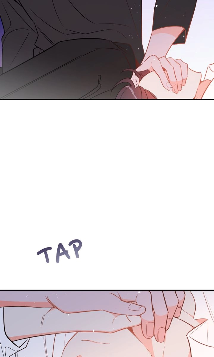 There's Something Wrong with my Popularity Chapter 78 page 81 - 