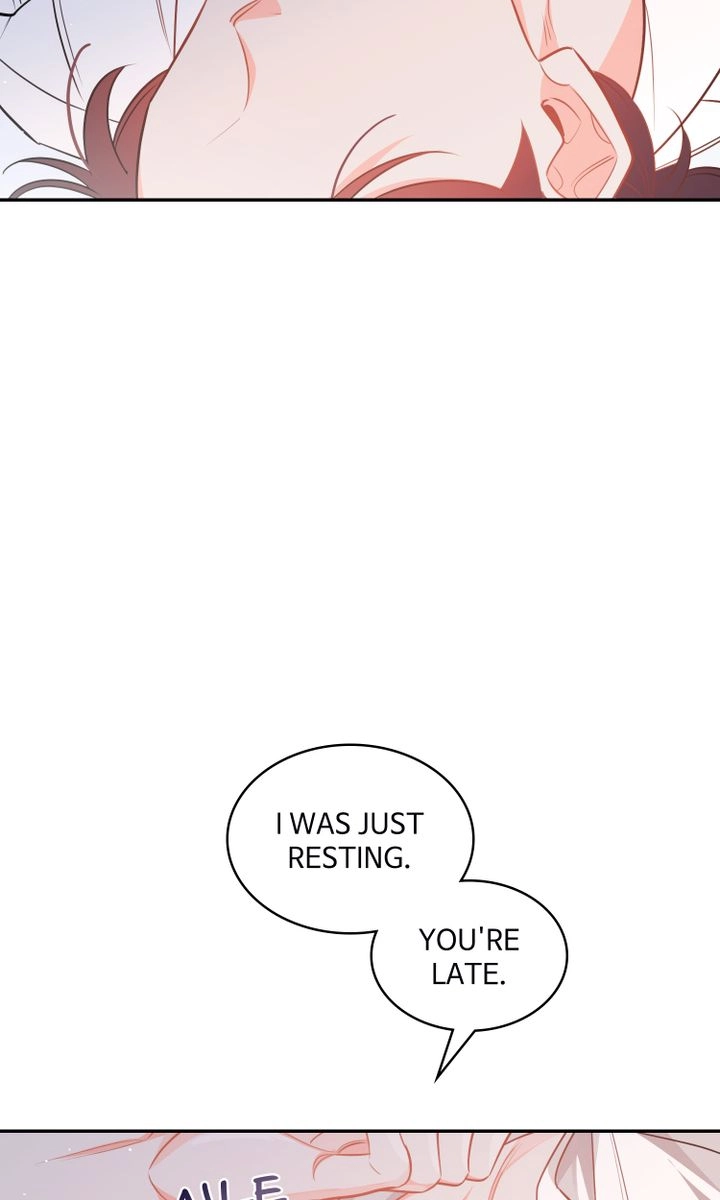 There's Something Wrong with my Popularity Chapter 78 page 82 - 