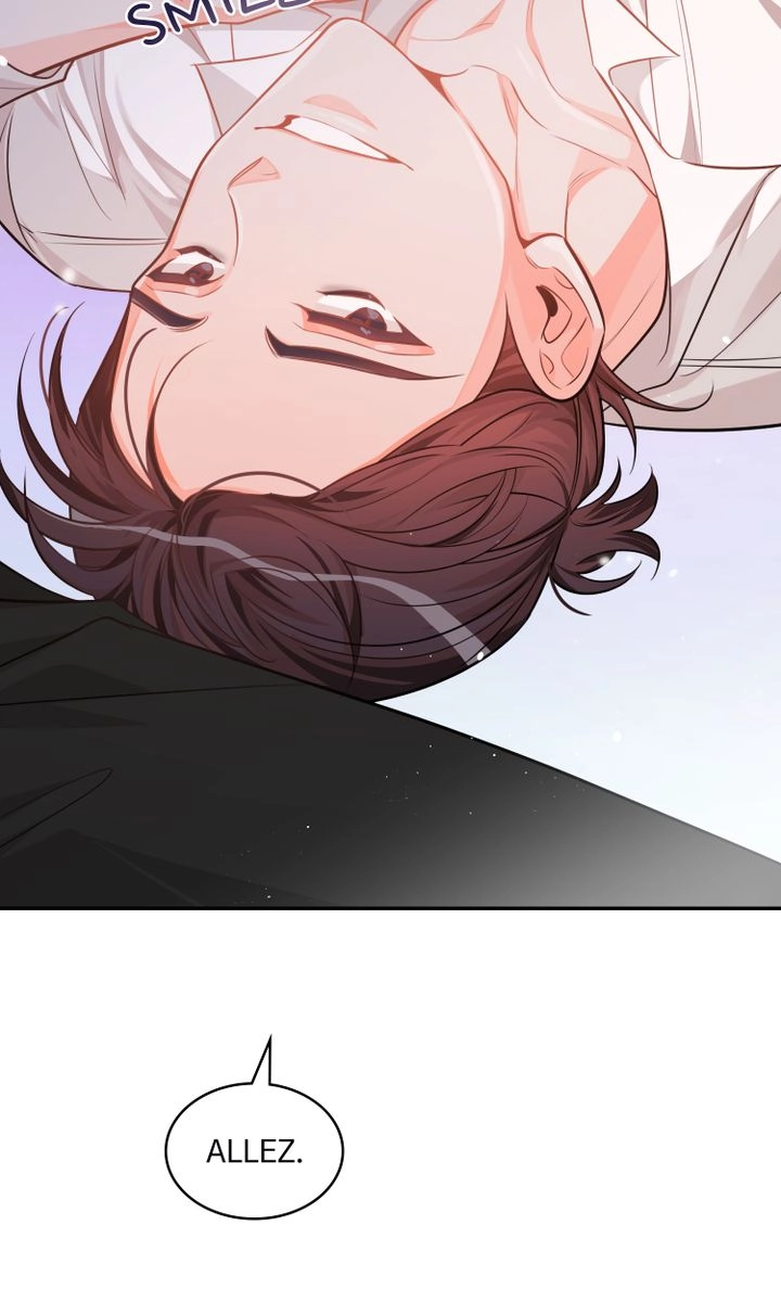 There's Something Wrong with my Popularity Chapter 78 page 83 - 
