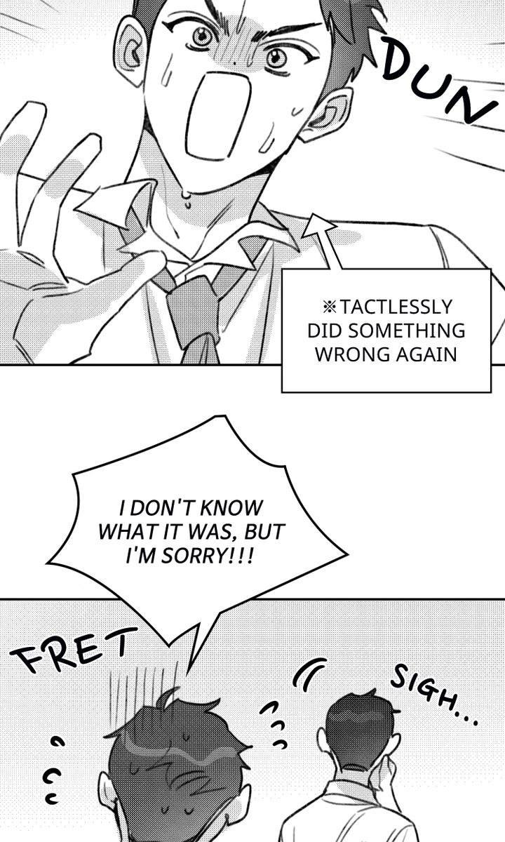 There's Something Wrong with my Popularity Chapter 78 page 88 - 