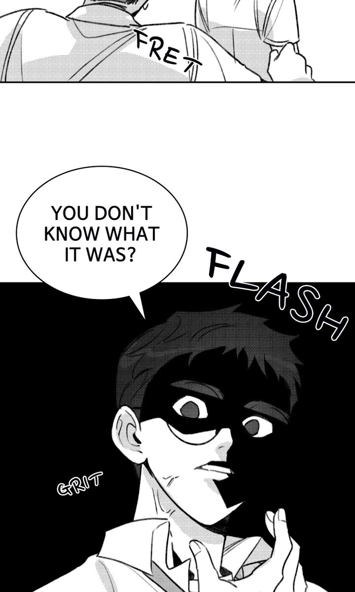 There's Something Wrong with my Popularity Chapter 78 page 89 - 