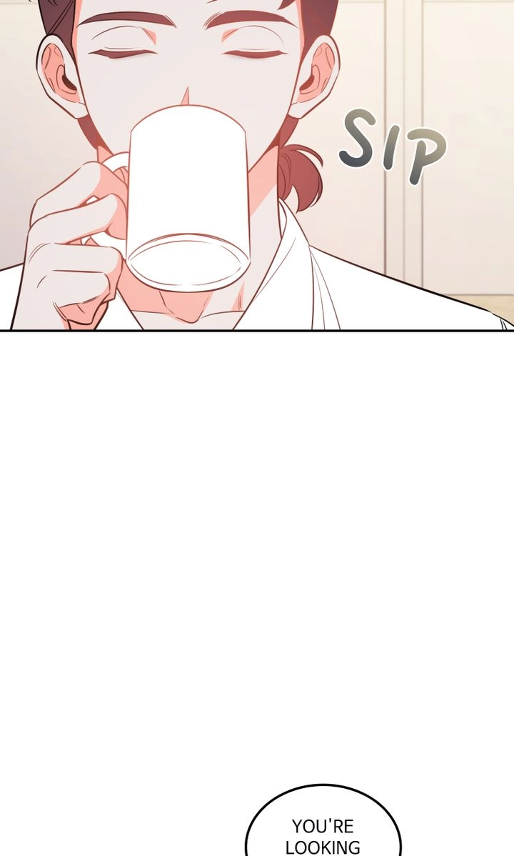 There's Something Wrong with my Popularity Chapter 79 page 18 - 