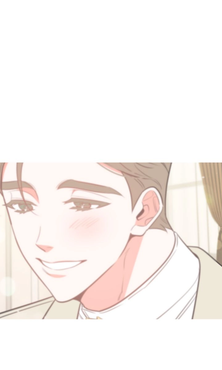There's Something Wrong with my Popularity Chapter 79 page 3 - 