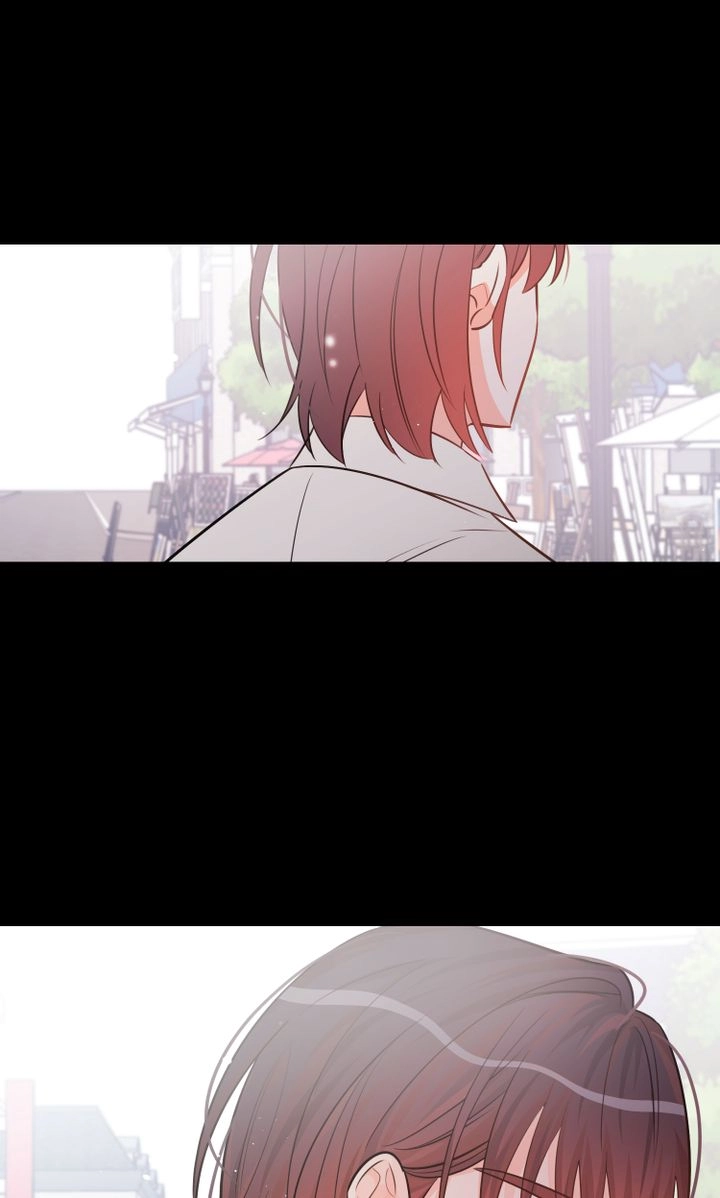 There's Something Wrong with my Popularity Chapter 79 page 30 - 