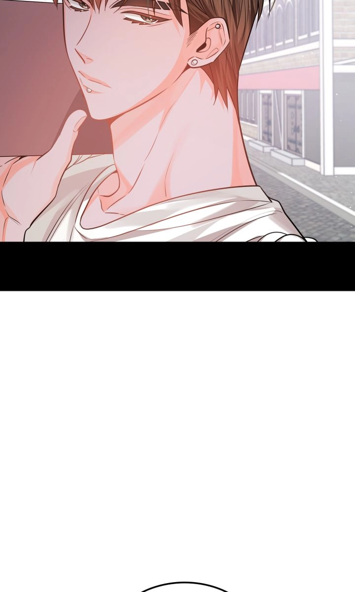 There's Something Wrong with my Popularity Chapter 79 page 32 - 